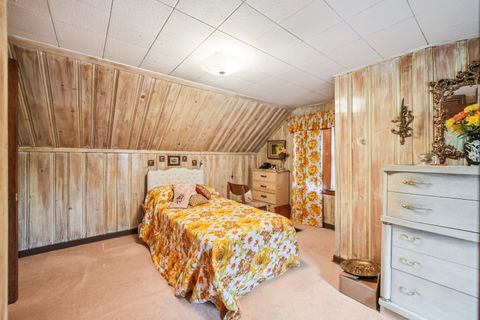 Tiny photo for 346 55th Street, Clarendon Hills, IL 60514 (MLS # 12517689)