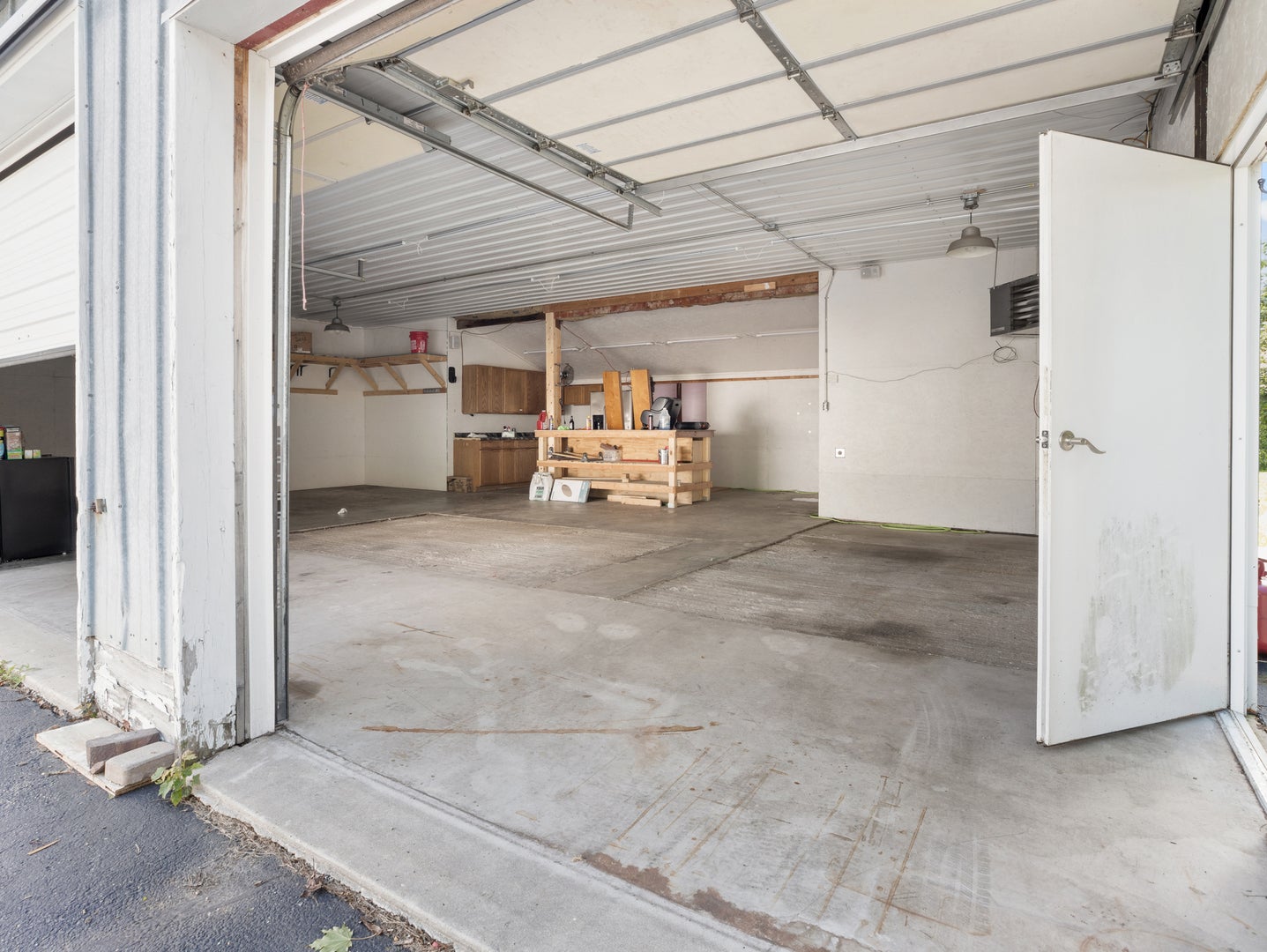 311 Marengo Road