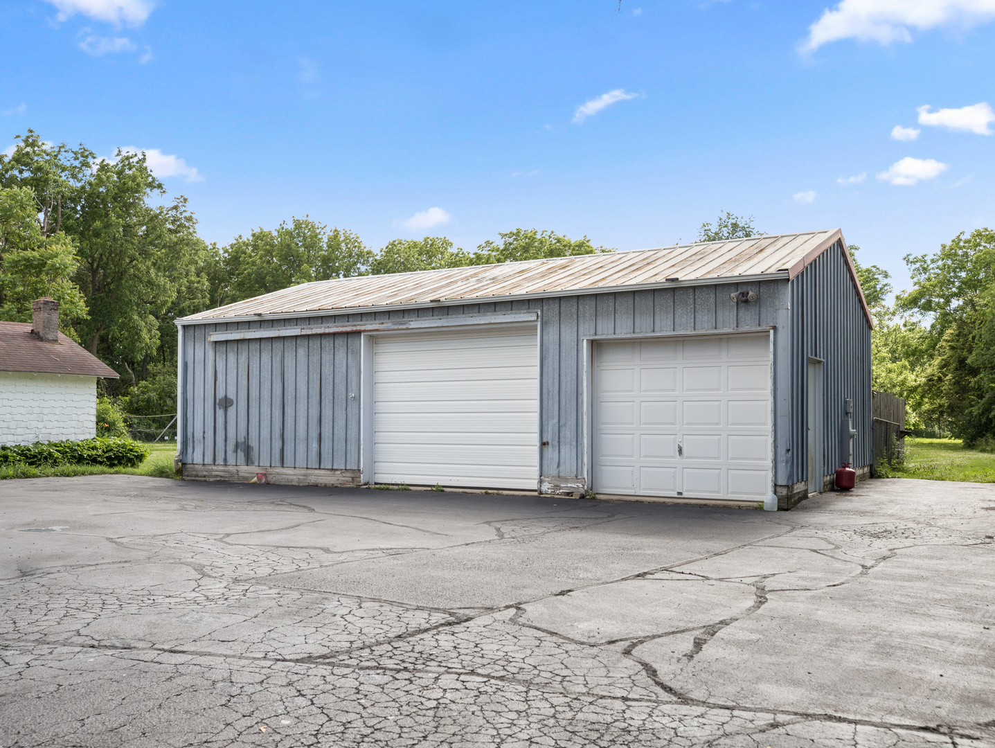 311 Marengo Road