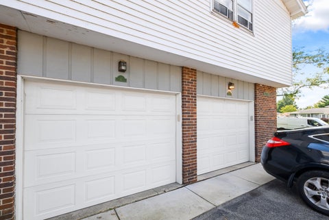 Tiny photo for 19545 116th Avenue #C, Mokena, IL 60448 (MLS # 12743964)