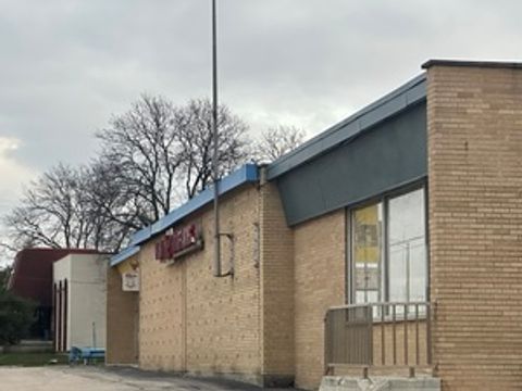 MLS: 12592348