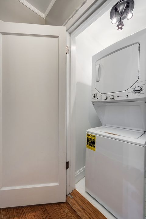 Tiny photo for 2726 N PINE GROVE Avenue #1N, Chicago, IL 60614 (MLS # 12480564)