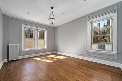 Tiny photo for 2726 N PINE GROVE Avenue #1N, Chicago, IL 60614 (MLS # 12480564)