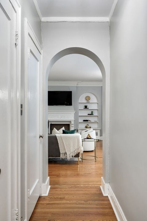 Tiny photo for 2726 N PINE GROVE Avenue #1N, Chicago, IL 60614 (MLS # 12480564)