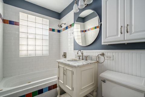 Tiny photo for 2726 N PINE GROVE Avenue #1N, Chicago, IL 60614 (MLS # 12480564)