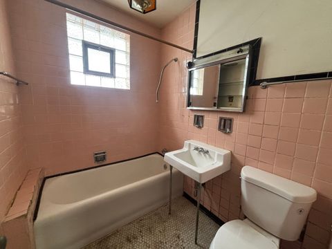 Tiny photo for 5641 W Patterson Avenue, Chicago, IL 60634 (MLS # 12586425)