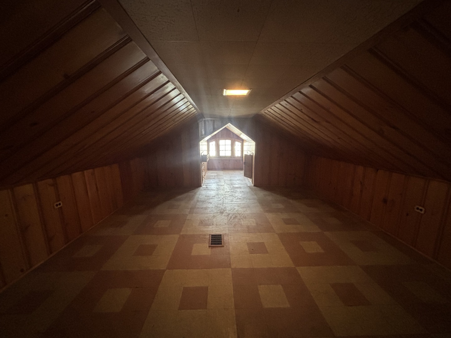 5641 W Patterson Avenue