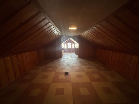 Tiny photo for 5641 W Patterson Avenue, Chicago, IL 60634 (MLS # 12586425)