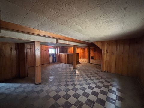 Tiny photo for 5641 W Patterson Avenue, Chicago, IL 60634 (MLS # 12586425)