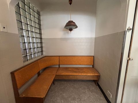 Tiny photo for 5641 W Patterson Avenue, Chicago, IL 60634 (MLS # 12586425)