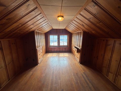 Tiny photo for 5641 W Patterson Avenue, Chicago, IL 60634 (MLS # 12586425)