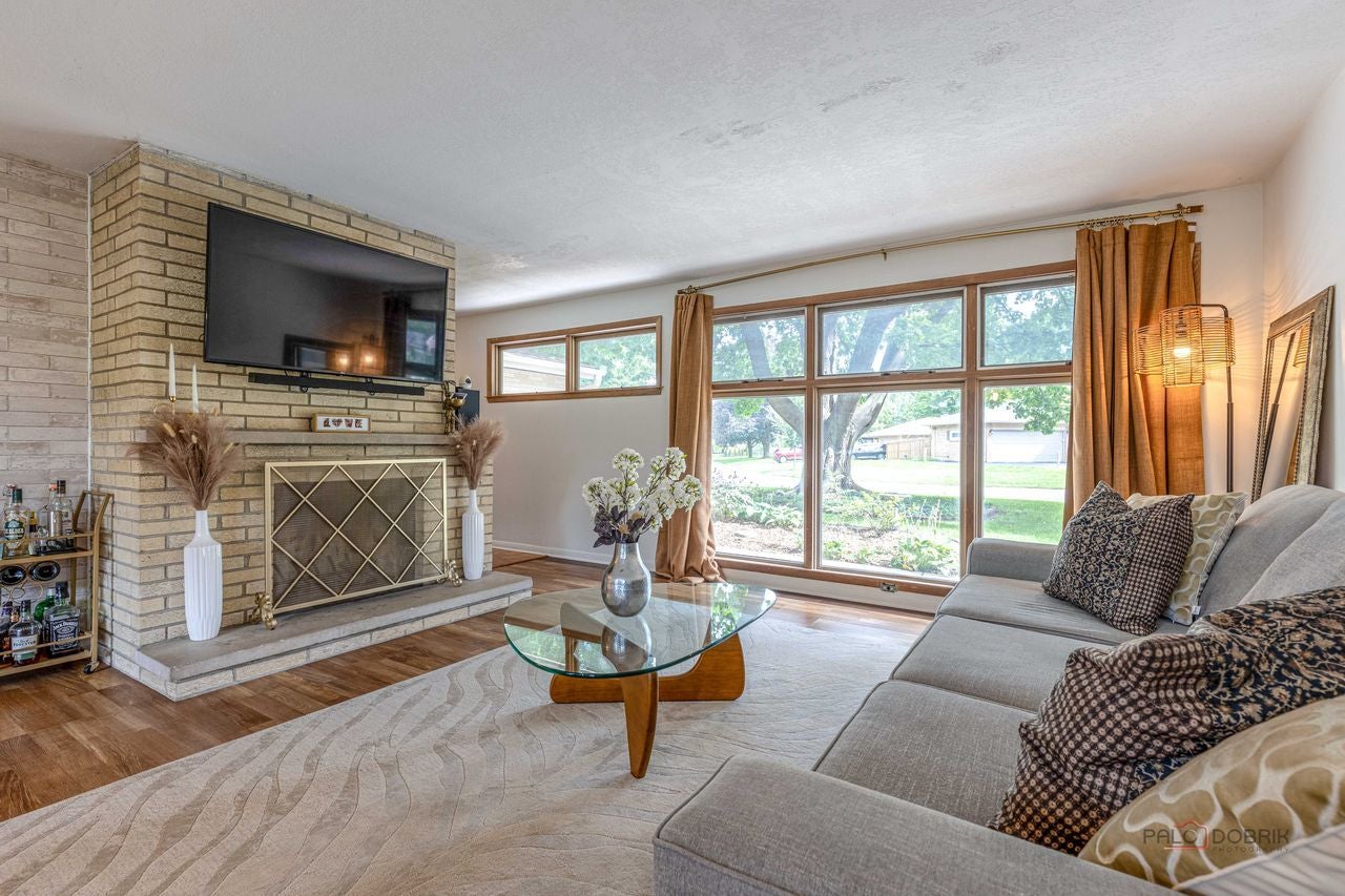 161 Crestwood Drive