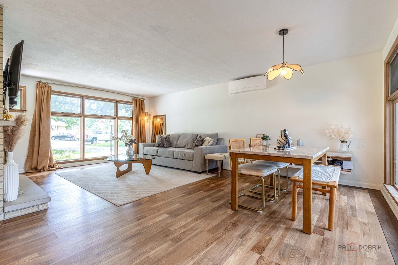 161 Crestwood Drive