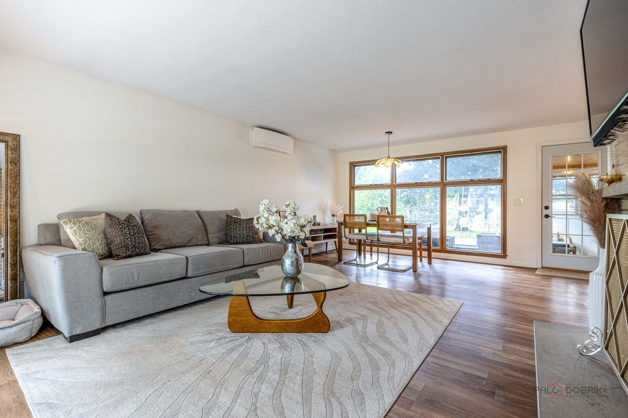 161 Crestwood Drive
