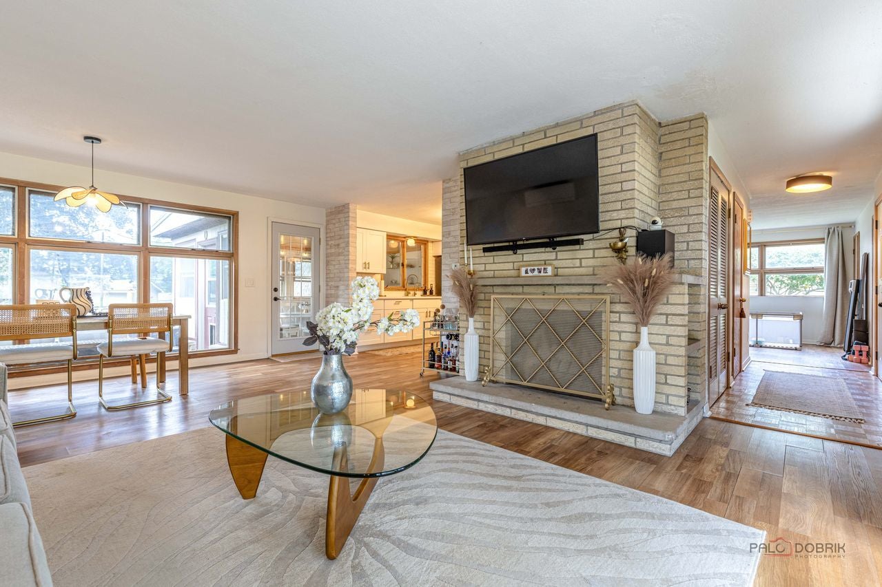 161 Crestwood Drive