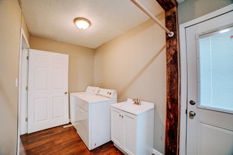 Tiny photo for 835 E Locust Street, Watseka, IL 60970 (MLS # 12707087)