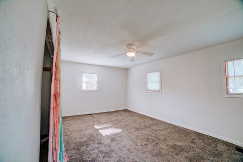 Tiny photo for 835 E Locust Street, Watseka, IL 60970 (MLS # 12707087)