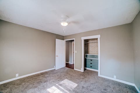 Tiny photo for 835 E Locust Street, Watseka, IL 60970 (MLS # 12707087)