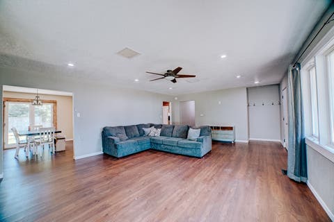 Tiny photo for 835 E Locust Street, Watseka, IL 60970 (MLS # 12707087)
