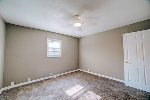 Tiny photo for 835 E Locust Street, Watseka, IL 60970 (MLS # 12707087)