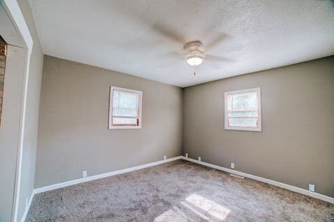 Tiny photo for 835 E Locust Street, Watseka, IL 60970 (MLS # 12707087)
