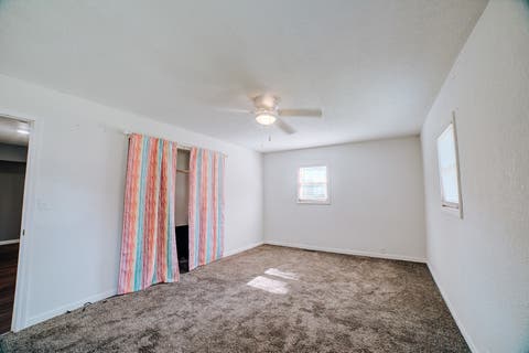 Tiny photo for 835 E Locust Street, Watseka, IL 60970 (MLS # 12707087)