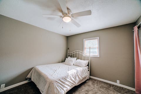 Tiny photo for 835 E Locust Street, Watseka, IL 60970 (MLS # 12707087)