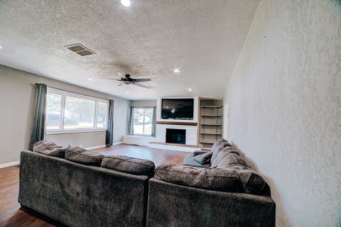 Tiny photo for 835 E Locust Street, Watseka, IL 60970 (MLS # 12707087)