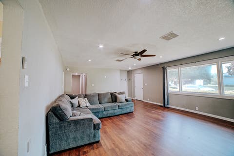 Tiny photo for 835 E Locust Street, Watseka, IL 60970 (MLS # 12707087)