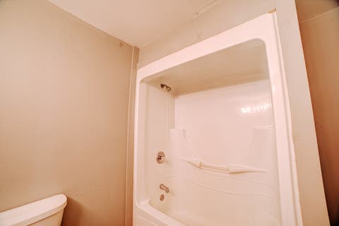 Tiny photo for 835 E Locust Street, Watseka, IL 60970 (MLS # 12707087)