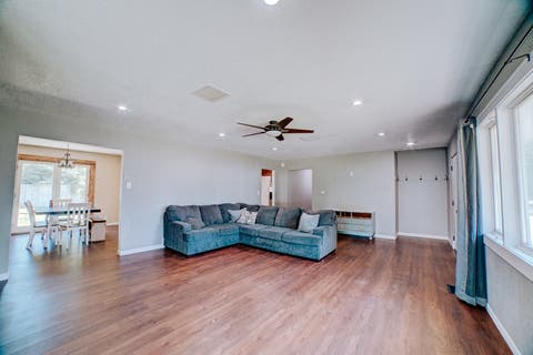 Tiny photo for 835 E Locust Street, Watseka, IL 60970 (MLS # 12707087)