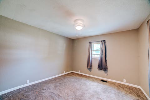 Tiny photo for 835 E Locust Street, Watseka, IL 60970 (MLS # 12707087)