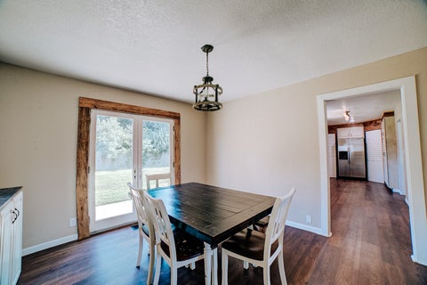 Tiny photo for 835 E Locust Street, Watseka, IL 60970 (MLS # 12707087)