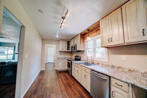 Tiny photo for 835 E Locust Street, Watseka, IL 60970 (MLS # 12707087)
