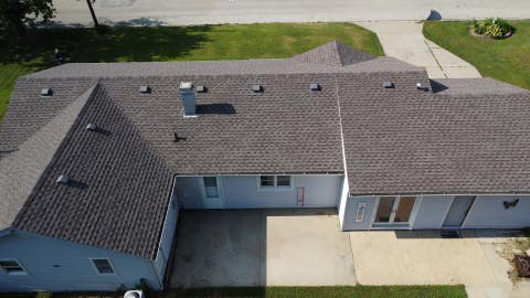 Tiny photo for 835 E Locust Street, Watseka, IL 60970 (MLS # 12707087)