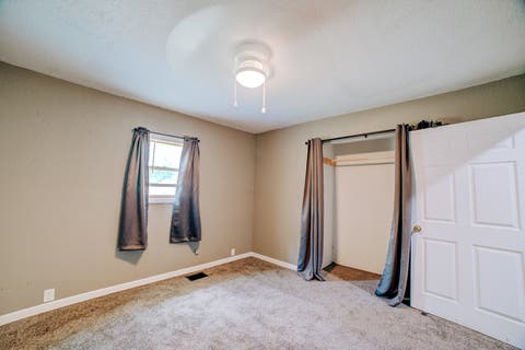 Tiny photo for 835 E Locust Street, Watseka, IL 60970 (MLS # 12707087)