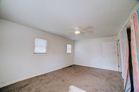 Tiny photo for 835 E Locust Street, Watseka, IL 60970 (MLS # 12707087)