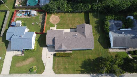 Tiny photo for 835 E Locust Street, Watseka, IL 60970 (MLS # 12707087)