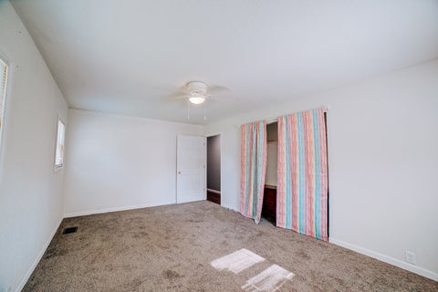 Tiny photo for 835 E Locust Street, Watseka, IL 60970 (MLS # 12707087)