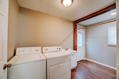 Tiny photo for 835 E Locust Street, Watseka, IL 60970 (MLS # 12707087)