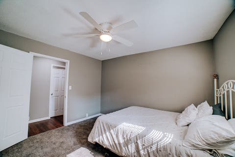 Tiny photo for 835 E Locust Street, Watseka, IL 60970 (MLS # 12707087)