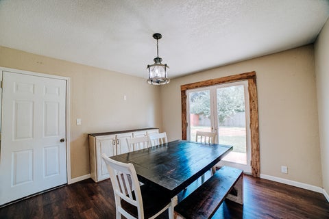 Tiny photo for 835 E Locust Street, Watseka, IL 60970 (MLS # 12707087)