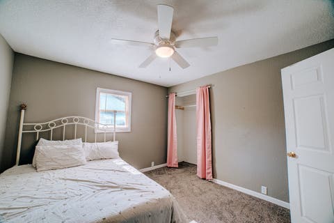 Tiny photo for 835 E Locust Street, Watseka, IL 60970 (MLS # 12707087)