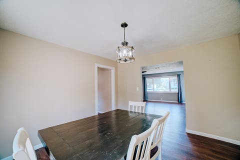Tiny photo for 835 E Locust Street, Watseka, IL 60970 (MLS # 12707087)