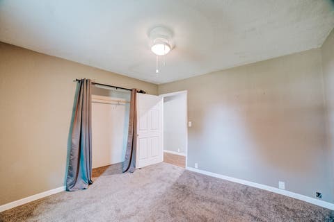 Tiny photo for 835 E Locust Street, Watseka, IL 60970 (MLS # 12707087)