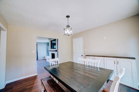 Tiny photo for 835 E Locust Street, Watseka, IL 60970 (MLS # 12707087)