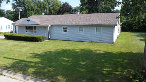 Tiny photo for 835 E Locust Street, Watseka, IL 60970 (MLS # 12707087)