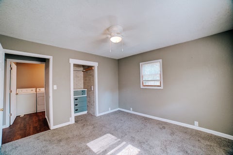 Tiny photo for 835 E Locust Street, Watseka, IL 60970 (MLS # 12707087)
