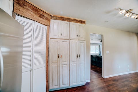 Tiny photo for 835 E Locust Street, Watseka, IL 60970 (MLS # 12707087)