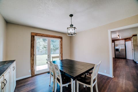 Tiny photo for 835 E Locust Street, Watseka, IL 60970 (MLS # 12707087)
